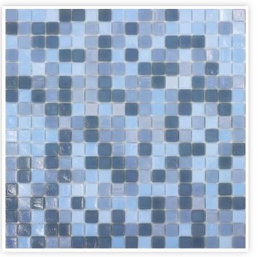 Blends speranza 1,5/1,5/0,4 papier