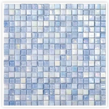 Blends egadi 1,5/1,5/0,4 papier