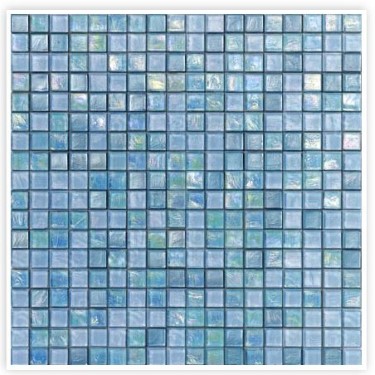 Blends aral 1,5/1,5/0,4 papier