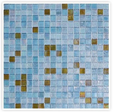 Blends macchiamala 1,5/1,5/0,4 papier