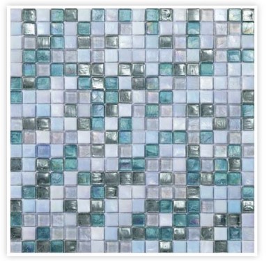 Blends bella 1,5/1,5/0,4 papier