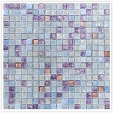 Blends licossi 1,5/1,5/0,4 papier