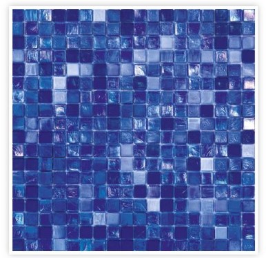 Blends marettimo 1,5/1,5/0,4 papier