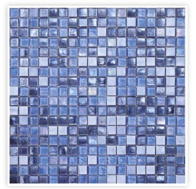 Blends filicudi 1,5/1,5/0,4 papier