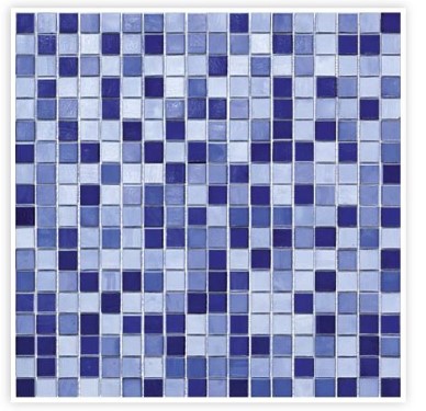 Blends scaglieri 1,5/1,5/0,4 papier