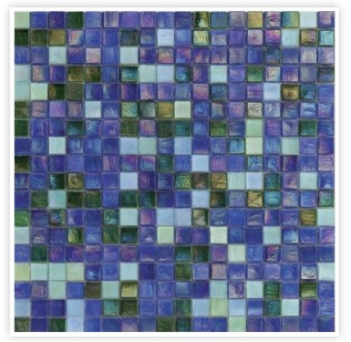 Blends remaiola 1,5/1,5/0,4 papier