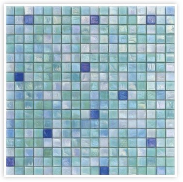 Blends calanova 1,5/1,5/0,4 papier