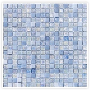 Blends tinnari 1,5/1,5/0,4 papier