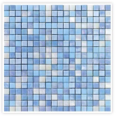 Blends favignana 1,5/1,5/0,4 papier