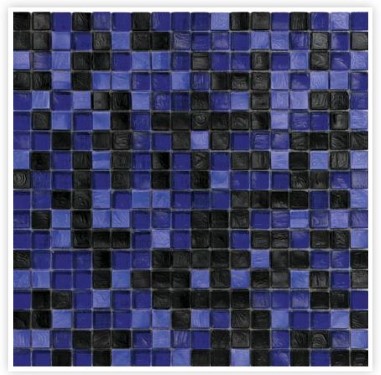 Blends puntanera 1,5/1,5/0,4 papier