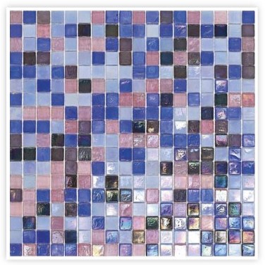 Blends maretto 1,5/1,5/0,4 papier