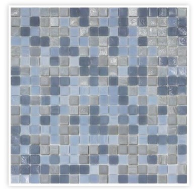 Blends andreas 1,5/1,5/0,4 papier