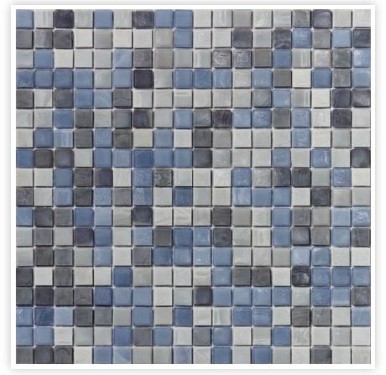 Blends platamona 1,5/1,5/0,4 papier