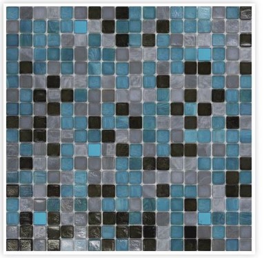 Blends polveraia plus 1,5/1,5/0,4 papier