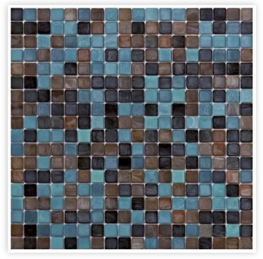 Blends moresca 1,5/1,5/0,4 papier