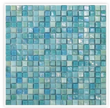 Blends thyme 1,5/1,5/0,4 papier