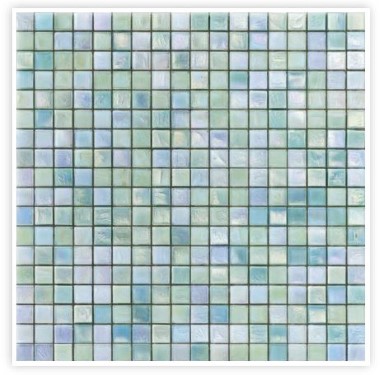 Blends ghiaietto 1,5/1,5/0,4 papier