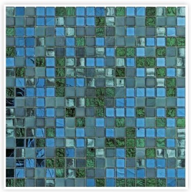 Blends lapazio 1,5/1,5/0,4 papier (op aanvraag)