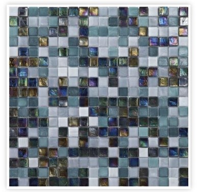 Blends salina 1,5/1,5/0,4 papier