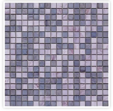 Blends alga 1,5/1,5/0,4 papier