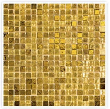 Blends centaury 1,5/1,5/0,4 papier (op aanvraag)