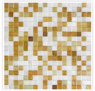 Blends australis 1,5/1,5/0,4 papier