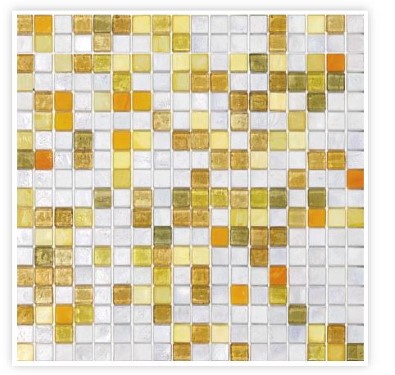 Blends alhena 1,5/1,5/0,4 papier