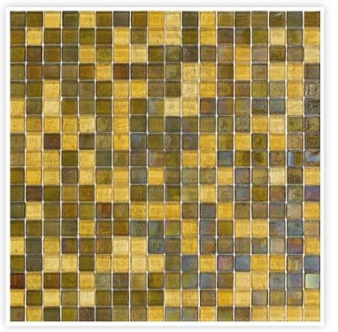 Blends elnath 1,5/1,5/0,4 papier