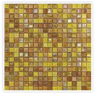 Blends kockhab 1,5/1,5/0,4 papier