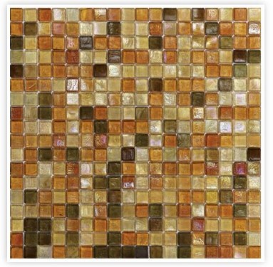 Blends zeta 1,5/1,5/0,4 papier