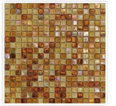 Blends leonis 1,5/1,5/0,4 papier