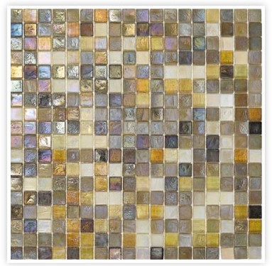 Blends arrachis 1,5/1,5/0,4 papier