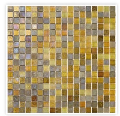 Blends canopus 1,5/1,5/0,4 papier