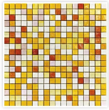 Blends aquilae 1,5/1,5/0,4 papier