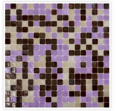 Blends roccaruja 1,5/1,5/0,4 papier