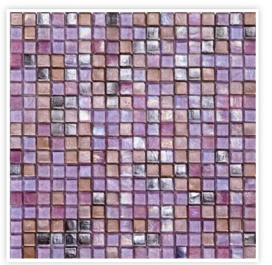 Blends castore 1,5/1,5/0,4 papier