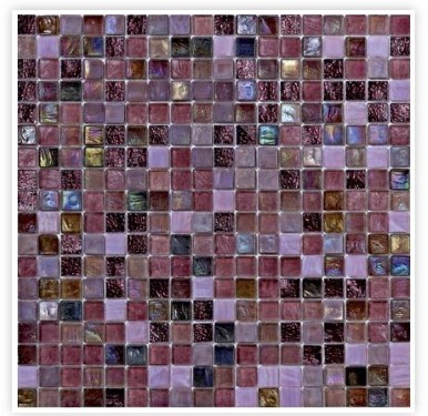 Blends sibayak 1,5/1,5/0,4 papier