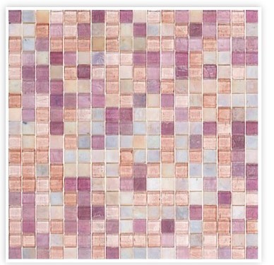 Blends eskimo 1,5/1,5/0,4 papier