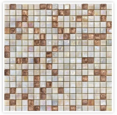 Blends sarin 1,5/1,5/0,4 papier