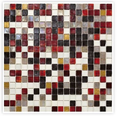 Blends brion 1,5/1,5/0,4 papier