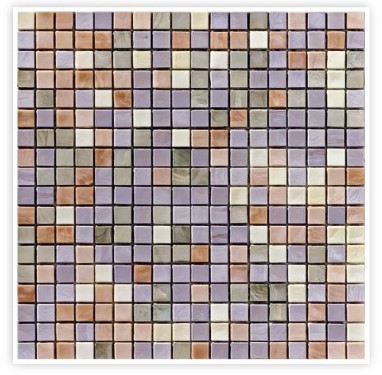 Blends velino 1,5/1,5/0,4 papier