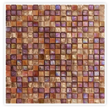 Blends adams 1,5/1,5/0,4 papier