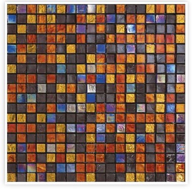 Blends subra 1,5/1,5/0,4 papier