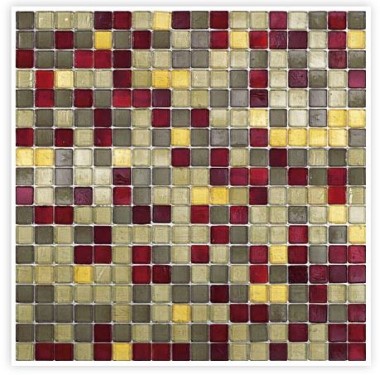 Blends nash 1,5/1,5/0,4 papier