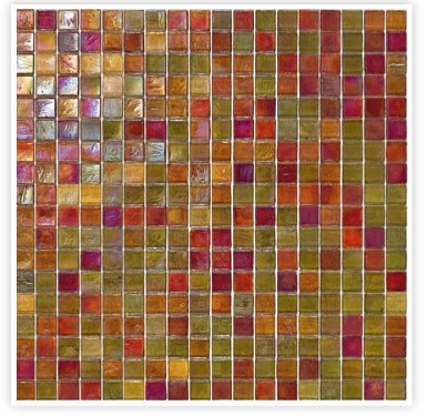 Blends naos 1,5/1,5/0,4 papier