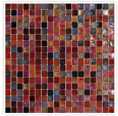 Blends pleione 1,5/1,5/0,4 papier