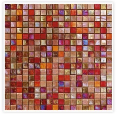 Blends aguilera 1,5/1,5/0,4 papier