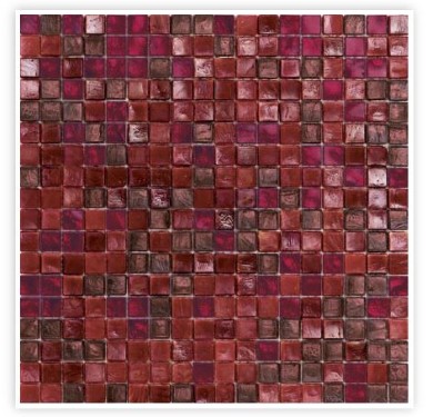 Blends cayambe 1,5/1,5/0,4 papier