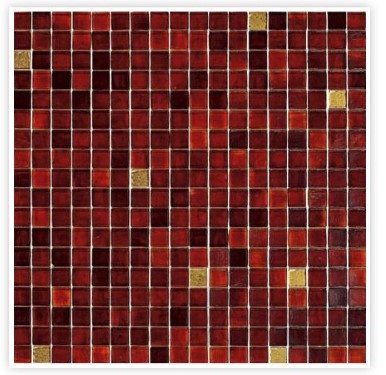 Blends propus 1,5/1,5/0,4 papier