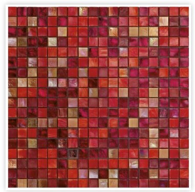 Blends bombalai 1,5/1,5/0,4 papier